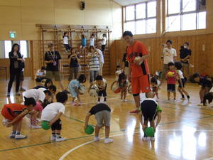 DSCF0914atumidai jyttu.jpg